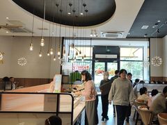 -豪客来牛排(海沧阿罗海店)