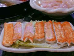 -大龙老火锅·总店(龙头寺店)