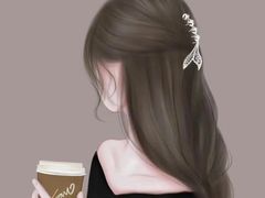 -西姆山居酒店(九寨沟沟口店)