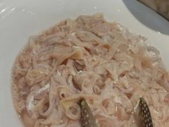 -火锅岛潮牌自助餐厅(天津天佑城店)