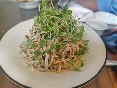 -外公的饺子外婆的面(高铁东站店)