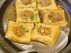 -饭桌故事·血鸭湘(荣宝华店)