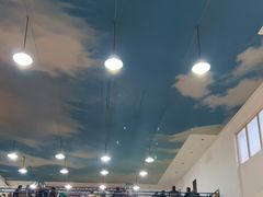 -学成饭店(官南大道店)