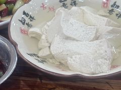 -雨田饭店(华兴东街店)