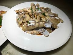 -東大方(海宁海昌路店)