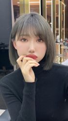 -icare美发沙龙