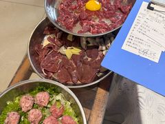 -丰尔粥食·粥底火锅·桑拿鸡(大良总店)