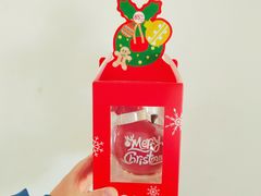 -85度C(南京龙江店)