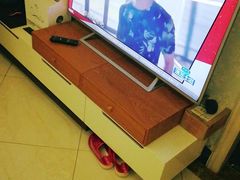 -京东五星电器(秋涛店)