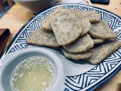 -小肠陈卤煮(顺义店)