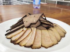 -长乐饭店(江西街店)