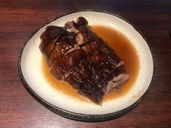 -沙湾姜埋奶(兴新包店)