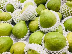 -华润万家超市(锦江翡翠城店)