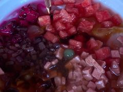 -大众跷脚牛肉馆·非遗传承单位(峨眉山店)