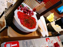 -渡娘火锅(大兴大悦春风里店)