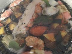 -河风精致寿司(太原店)
