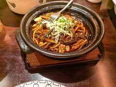 -庭院江南菜•烤鸭•非遗传承(上地•清河店)