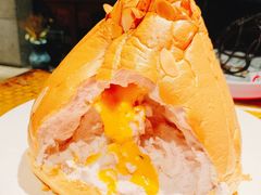 -寻食記创意特色菜