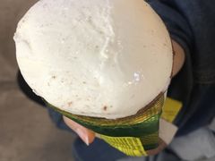 -沃洛格达(万象城n次方店)