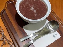 -RUXU入续鸳鸯糖水铺(星寰店)