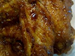 -Pelicana百利家炸鸡(江南西名店城店)