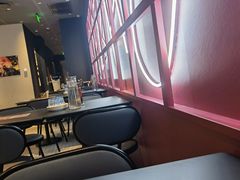 -必胜客(八一店)