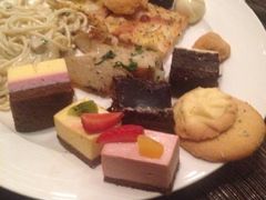 iphone_upload_pic-廊坊固安福朋喜来登酒店