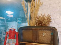 -GAONNURI加温努力(马场店)