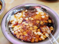 -凤张螺蛳粉·爽口粉(跃进路总店)