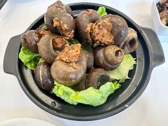 -春餐厅