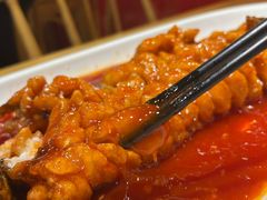 -汉·鲜味人知(陈家营店)