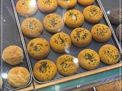 -嘉华鲜花饼·现烤(昆明老街店)