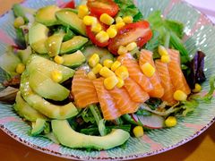 -天正河鲀·河豚亭(大连店)