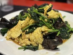 -老北京胡同味道二荤铺(酒仙桥店)