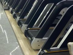 -天行健连锁游泳健身(新香洲店)