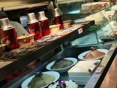 -川锅一号火锅(铜山万达店)