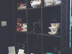 iphone_upload_pic-不舍昼夜咖啡馆