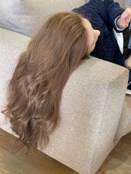 -崇尚GAVIN STYLE臻选