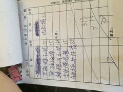 -大东海渔家乐(三潭路店)