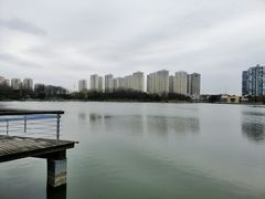 -白塘生态植物园