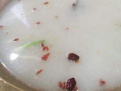 -颜氏双江清水鱼一养身火锅(磁器口店)