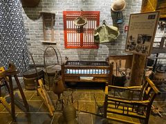 -唐山宴大唐州府精品中餐