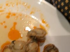 -宴立方海鲜自助(义乌万达广场店)