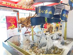 -易裕和·长沙米粉(友谊路店)