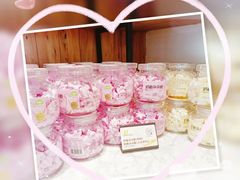 -皇冠幸福里动物奶油生日蛋糕(工业三路店)
