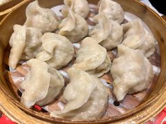 -新兴园饺子馆(河南街店)