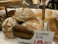 -Olé精品超市(南宁万象城店)