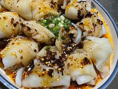 -夜郎国·贵州菜(南山店)