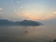 -北岐滩涂