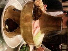 android_upload_pic-云和祥食府·特色云南菜(金碧公园店)